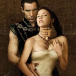 Anne Boleyn and Henry VIII’s Marriage: Doomed from the Start?