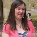 The Anne Boleyn Files 2011