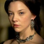 The Tudors Season 4 – Saturday 22nd January 9.45pm
