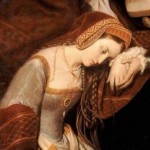 Anne Boleyn’s Miscarriage – 29th January 1536