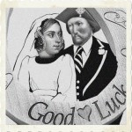 Henry VIII Marries Anne Boleyn – 25th January 1533