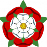 Henry VII Marries Elizabeth of York