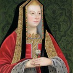 Three Birthdays: Elizabeth, Claire and Natalie