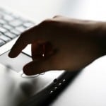 Historians, Writers and Researchers Wanted