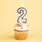Anne Boleyn Files Birthday Competition