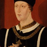Monarchs Who Never Were – Hauntings at the Tower of London Part 4