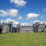 Anne Boleyn’s links to Ireland