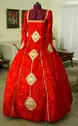Anne Boleyn Dresses The Anne Boleyn Files