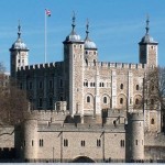 Monarchs Who Never Were – Hauntings at the Tower of London Part 1