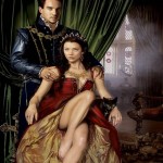 The Tudors Episode Guides