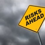 Should Historical Fiction Have a Warning Label?