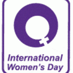 International Women’s Day 2011