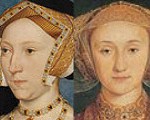 The Six Wives According to Retha Warnicke