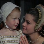 26th April 1536 – Anne Boleyn Sees Her Chaplain and Cromwell Locks Himself Away