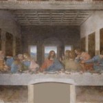 Maundy Thursday