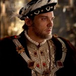 The Tudors Finale – Death of a Monarchy