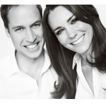 New Titles for Prince William and Happy Royal Wedding Day
