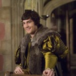 Spoof – The Boleyns of Hever