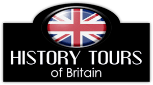 Tudor tours