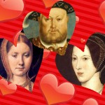 Did Henry VIII Commit Bigamy When He Married Anne Boleyn?