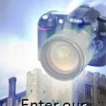 Calendar Competition Closing Date – 15th April