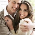 The Wedding of Prince William and Catherine Middleton and the Weddings of the Tudor Catherines