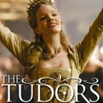 The Tudors Courtly Wedding Collection – 10th May to 30th May at Portsmouth Cathedral