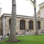 Should Anne Boleyn be Pardoned and Reburied as Queen?
