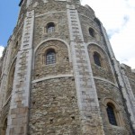 2 May 1536 Anne Boleyn is Arrested – Game, Set and Match to Thomas Cromwell