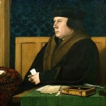 7 May 1536 – William Latimer Searched!