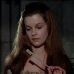To the King from The Lady in the Tower – A Letter from Anne Boleyn?