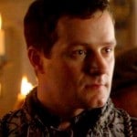 15 May 1536 – Lord Rochford Sentenced to Death!