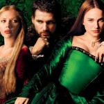 17 May 1536 – Henry VIII’s Marriage to Anne Boleyn is Annulled