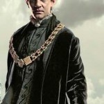 14 May 1536 – Cromwell Shows His True Colours!