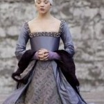 19 May 1536 – Anne Boleyn, a Queen in Heaven