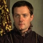 17 May 1536 – The Execution of George Boleyn, Lord Rochford