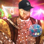 28 June 1491 – Birth of Henry VIII