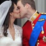 Kate Middleton’s Wedding Dress to Go on Display