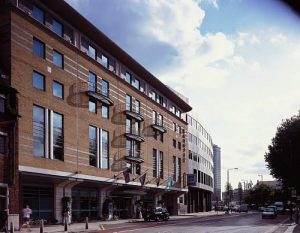 Novotel