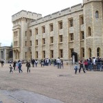 Anne Boleyn Experience 2011 Day 3