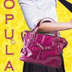Popular by Gareth Russell