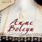 Anne Boleyn, the Butler, the Chaplain and other such Poppycock!