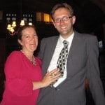 Anne Boleyn Files Website Upgrade