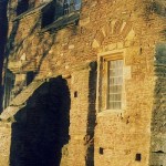 21 August 1535 – Henry VIII and Anne Boleyn Visit Acton Court