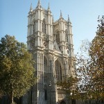 New Discover the Tudors Tour 2012 with Early Bird Special Offer