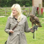 Executed Queens Tour 2012 Launched with Early Bird Booking Offer