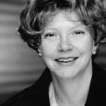 Historian Linda Porter Confirmed for Discover the Tudors Tour 2012