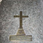 The Lost Boleyns – Update on the Tomb Brasses of Thomas and Henry Boleyn
