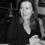 LIVE Webinar 22nd September 2011 – The Real Boleyns Part 1