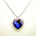 Launch of Replica Movie Jewelry!